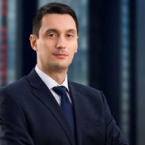 Ioan Gorcea Avocat Definitiv Barou Sibiu