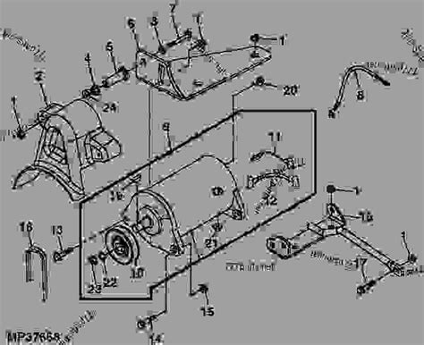 You know that reading wire diagram for john deere gator is beneficial, because we could get a lot of information in the resources. STARTER/GENERATOR - UTILITY VEHICLE John Deere TX - UTILITY VEHICLE - TX Turf Gator Utility ...