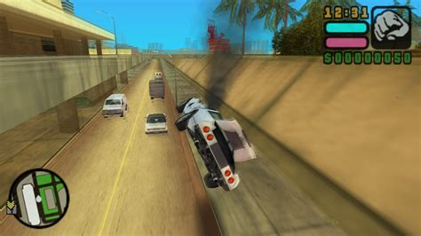 Gta Vice City Stories Ps2 Rom Download