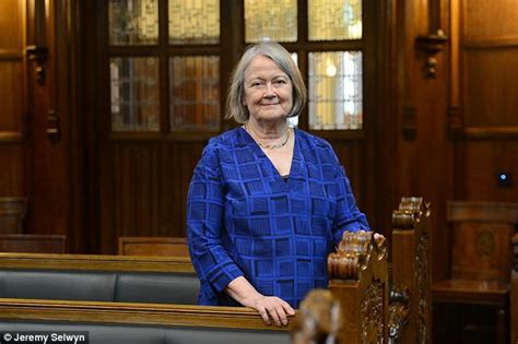 Like most celebrities, brenda hale, baroness hale of richmond tries to keep her personal and love life private, so check back often as we will continue to update this page with new dating news and rumors. For richer or poorer: Pre-nuptial agreements no longer ...