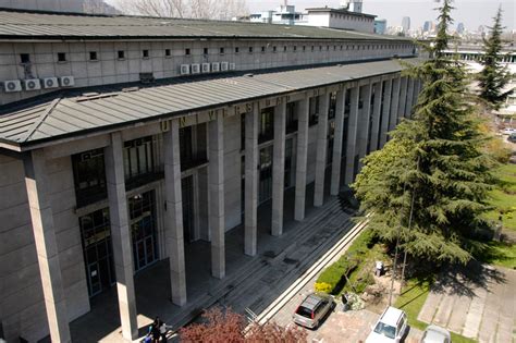 La universidad de chile es una institución de chile, creada por ley de 19 de noviembre de 1842, e instalada el 17 de septiembre de 1843.2 es una de las más antiguas del país y tanto su casa central. Presentación - Facultad de Medicina - Universidad de Chile