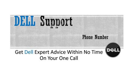 dell support phone number     usa canada  images