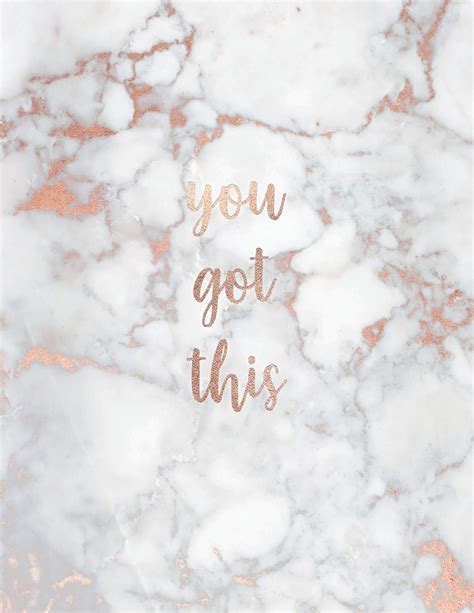 Marble Cute Backgrounds With Quotes You Can Download Them In Psd Ai