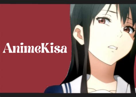Animekisa English Dubbed Anime Streaming Now Available On Your