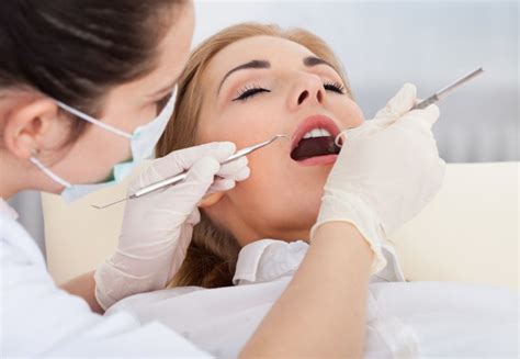 Preventive Dentistry Ballarat Dental Care Dentagama