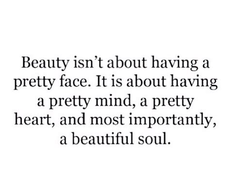 True Definition Of Beauty Words Quotes Inspirational Quotes