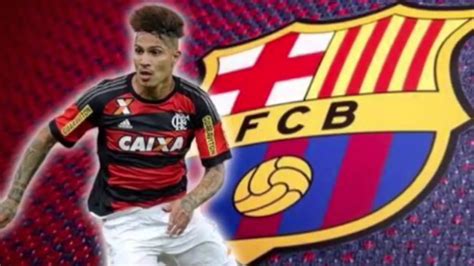 View the player profile of paolo guerrero (internacional) on flashscore.com. INFORMACIÓN Fichajes Paolo Guerrero y Miguel Trauco Real ...