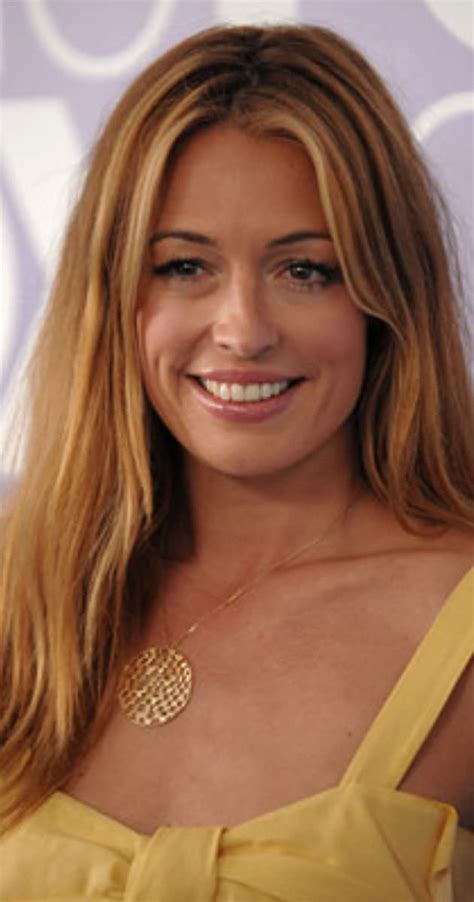 More info 135 pictures were removed from this gallery. Cat Deeley - IMDb