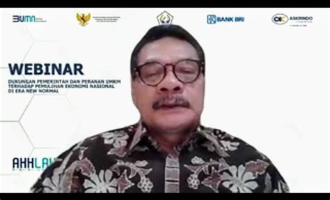 Bumn cari di antara 18.000+ lowongan kerja terbaru di indonesia dan di luar negeri gaji yang layak pekerjaan penuh waktu, sementara dan paruh waktu cepat & gratis pemberi kerja terbaik kerja: Tambahan Subsidi Bunga KUR sudah Jangkau 7,9 juta Debitur - PT. BPR GENTENG