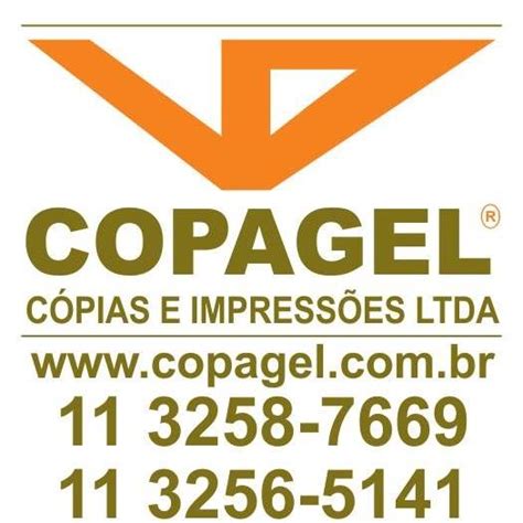 copagel cÓpias e impressÕes ltda home facebook