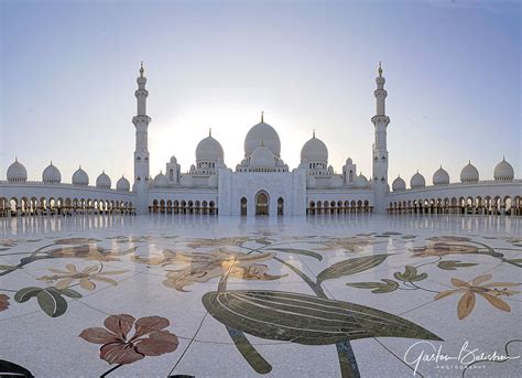 Sheikh Zayed Mosque جامع الشيخ زايد الكبير‎ Abu Dhabi U Flickr