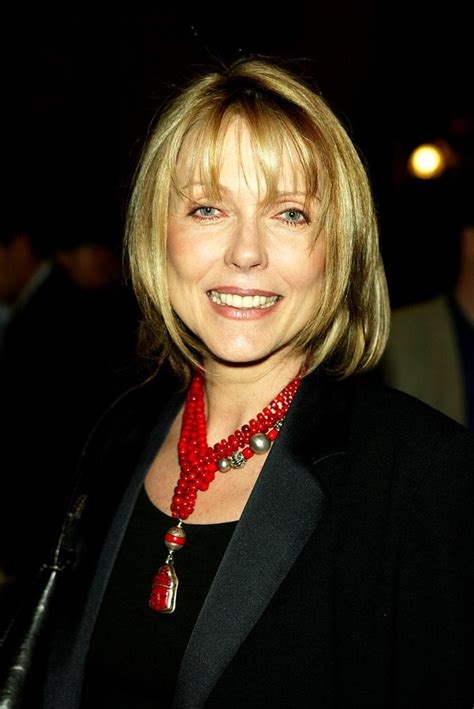 Susan Blakely Pictures And Photos Fandango