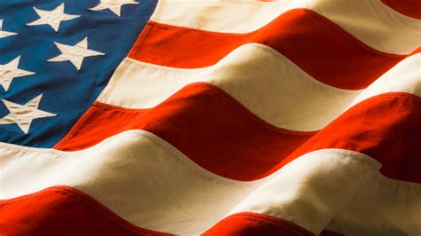 .request an american flag that has been flown over certain areas, including bases in afghanistan. Flags | Congresswoman Kay Granger