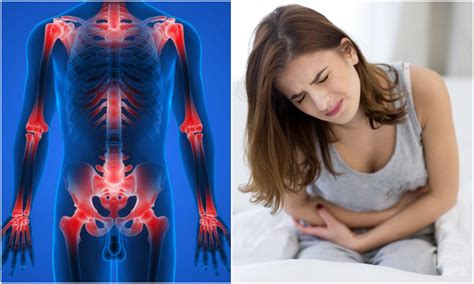 Inflammation occurs when your body's defense mechanisms kick in as a response to a threat. 5 Signs of Chronic Inflammation You Can't Ignore-Ignoring ...