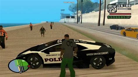 Gta San Andreas Game Free Download Full Version For Pc Windows 7 One