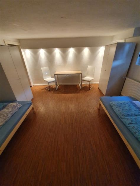Neben dem klassischen weg zum makler stehen noch weitere wegen offen, um die richtige immobilie zu finden, wenn sie ein haus mieten möchten. Haus zu vermieten Wg-Handwerker - Haus in Hamburg-Hamburg