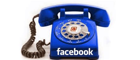 Cara internet gratis dari kartu indosat. Cara Telpon Gratis Lewat Internet Menggunakan Facebook ...