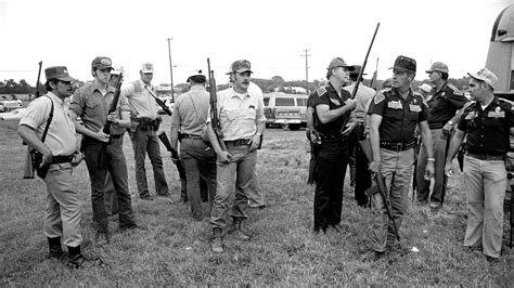 Girl Scout Murders on Hulu: Detailing true crime story set in Oklahoma