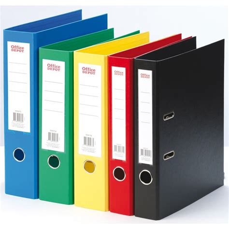 Document File Folder At Rs 60piece Document File Holder Id