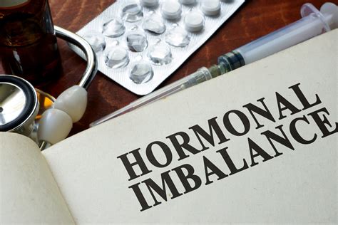 The Link Between Hormone Imbalance And Weight Gain Results Medical Aesthetics