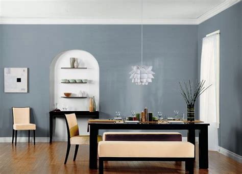 Paint Color For Dining Room Teton Blue Behr Marvelous Behr Living