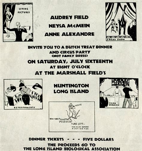 And a dutch dinner party sounds just like the ticket!! Half Pudding Half Sauce: INVITATION TO DUTCH TREAT DINNER ...