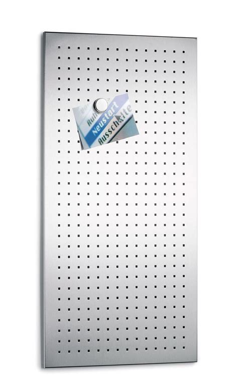 Muro Wall Mounted Magnetic Board Magnetic Board Magnetic Memo Board Magnetic Wall