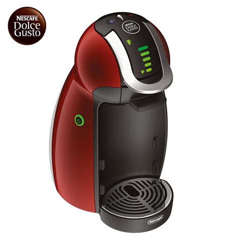 This bundle includes one nescafe dolce gusto esperta coffee machine, 4 starbucks coffee capsules and a free holding rack. 2017 Nestle Nescafe Dolce Gusto Edg456 Delonghi Coffee ...