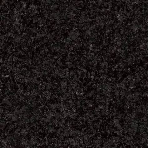 Rajasthan Black Granite At Rs 300square Feet Black Granite In Salem