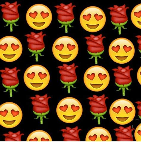18 best emoji wallpapers images on Pinterest | Emoji wallpaper, Iphone
