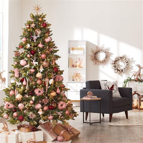Canadian Tire Real Christmas Trees Christmas Decorations 2021
