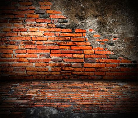 Download 4k backgrounds to bring personality in your devices. Brick Wall Background 04-hd Pictures JPG For Free Download ...