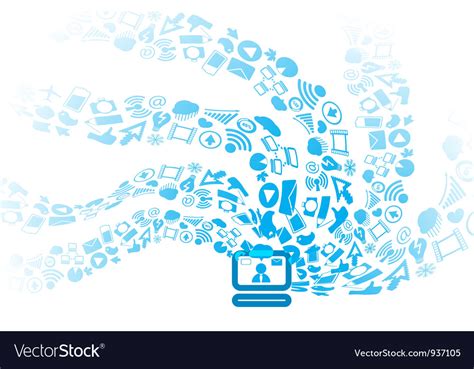 See more ideas about copyright free images, free images, image. Computer data Royalty Free Vector Image - VectorStock