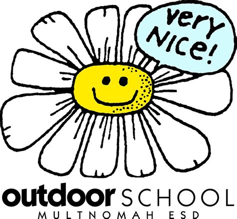 Very Nice Stickers By Multnomah Esd Outdoor School Redbubble