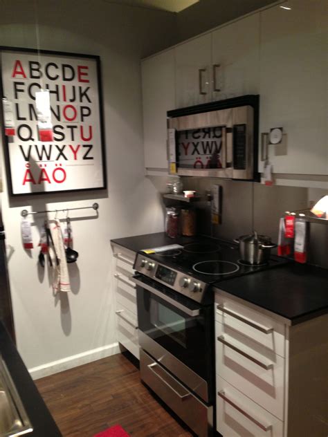 240 Sq Ft Studio Apartment Kitchen Cabinets Kitchen Appliances Kitchen