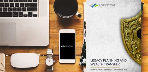 Cornerstone Wealth Management Guides Download And Read