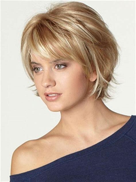 15 Collection Of Women Short To Medium Hairstyles