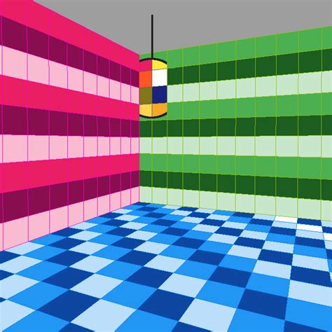 Pixel Art Grid Trippy Pixel Art Grid Gallery