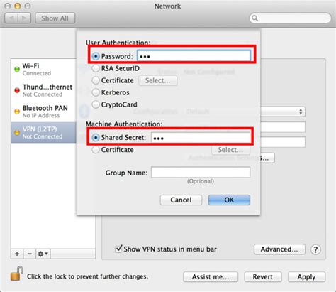All it does is running the launcher executable file in. How to setup L2TP/IPSEC (Vpnnext) on Mac