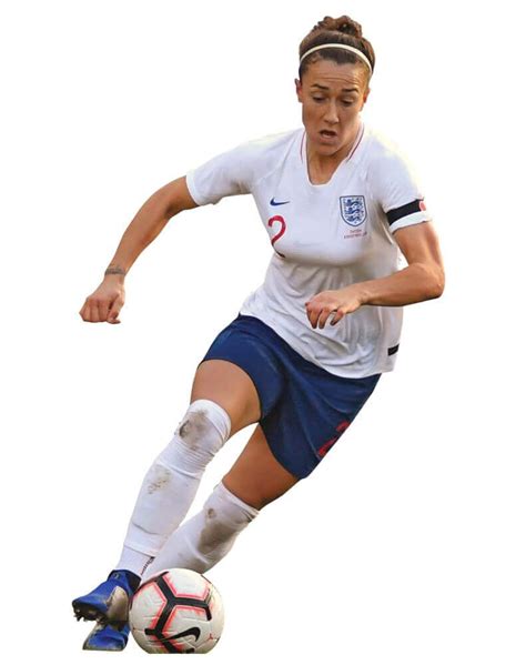 What city were these games in? Lucy Bronze, England (Club, 2019: Olympique Lyonnais ...