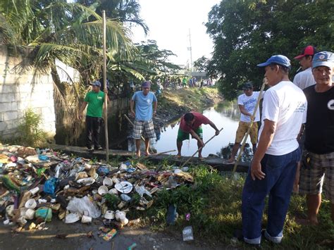 Paglilinis Ng Kapaligiran Philippin News Collections