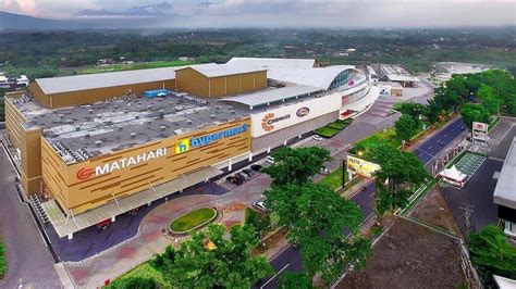 We did not find results for: 8 Rekomendasi Mall di Lombok yang Besar dan Lengkap