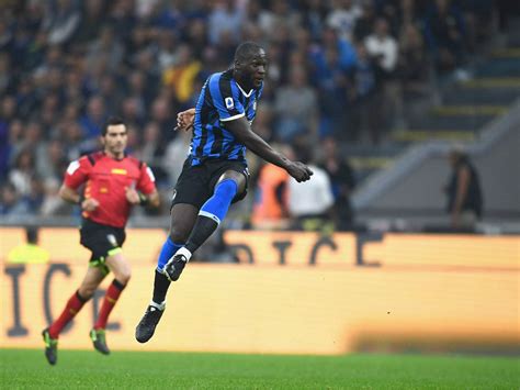 Mirko vucinic and claudio marchisio grabbed the goals as the old lady returned to the top of serie a with a win at san siro meaning maicon's thunderbolt was all in vain. Where to watch Inter Milan vs Juventus tonight - on TV and ...
