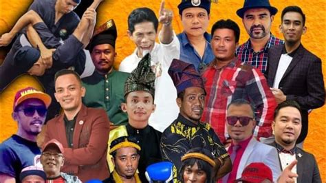 Dikir Seruling Kasih Vs Sirat Maharaja Youtube