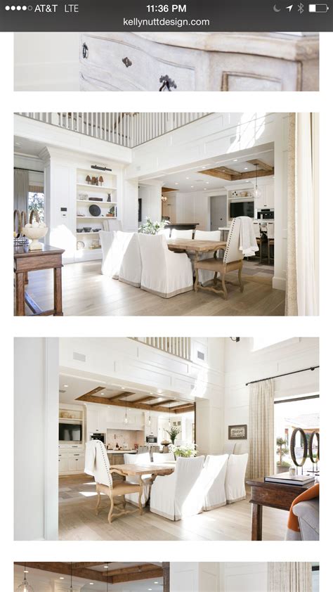 We're proud to say we've had zero accidents on site during construction within 40+ projects. Pin by Bleu Nest Builders on West Oak High Performance ...