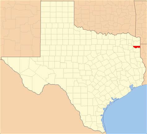 Marion County Texas Official Pokeland Wiki Fandom