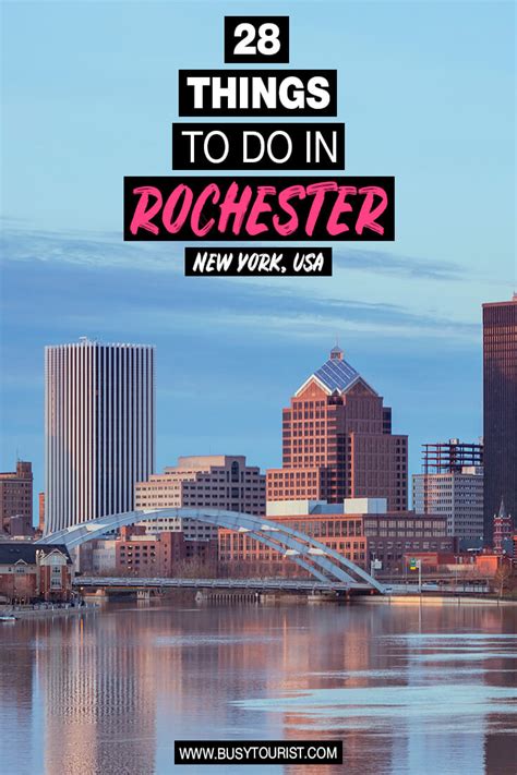 28 Best And Fun Things To Do In Rochester Ny Attractions And Activities