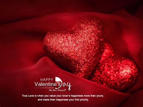 Happy Valentines Day Hd Wallpaper Best Beach Pictures