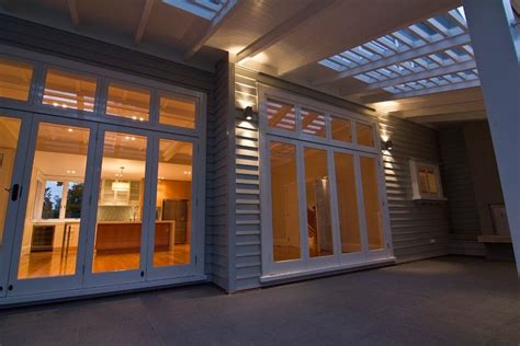 Find a complete range of safety products at highway1. LED EAVES LIGHTS COLUMN MOUNTED LIGHT | LED Lighting Factory