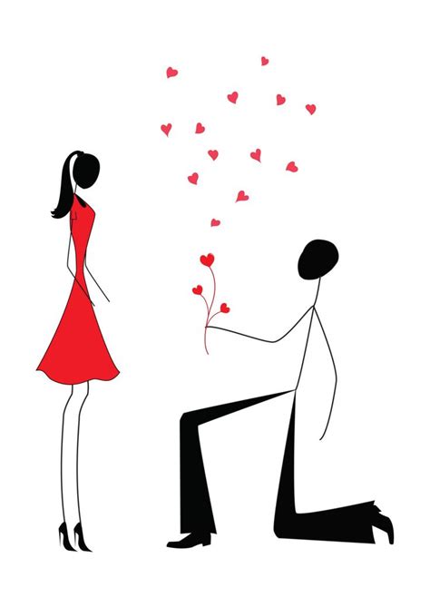 Free Cute Couple Cliparts Download Free Cute Couple Cliparts Png